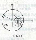 电气工程师基础专业知识,章节冲刺,电路与电磁场