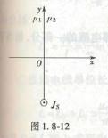 电气工程师基础专业知识,章节冲刺,电路与电磁场