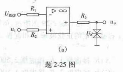 电气工程师基础专业知识,章节练习,电气工程师专业基础知识