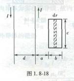 电气工程师基础专业知识,章节练习,电气工程师基础专业知识备用