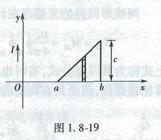 电气工程师基础专业知识,章节练习,电气工程师基础专业知识备用