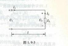 电气工程师基础专业知识,章节冲刺,电路与电磁场