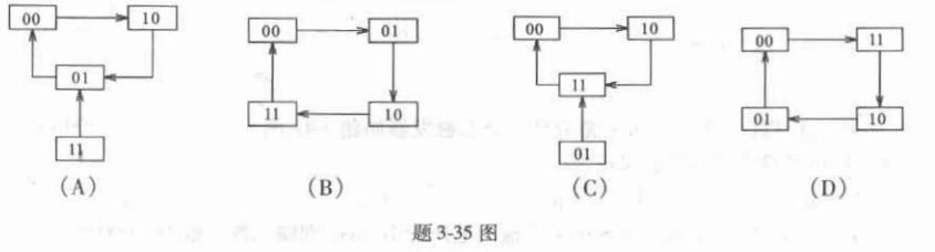 电气工程师基础专业知识,章节练习,电气工程师基础专业知识备用