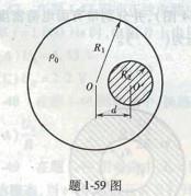 电气工程师基础专业知识,章节练习,电气工程师基础专业知识备用