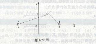 电气工程师基础专业知识,章节练习,电气工程师专业基础知识