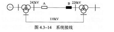 电气工程师基础专业知识,考前冲刺,2021年注册电气工程师《专业基础》考前冲刺2