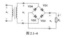 电气工程师基础专业知识,考前冲刺,2021年注册电气工程师《专业基础》考前冲刺2