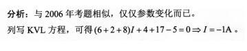 电气工程师基础专业知识,章节练习,电气工程师专业基础知识考前冲刺