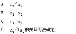 电气工程师基础专业知识,押题密卷,2022年注册电气工程师《专业基础考试》押题密卷