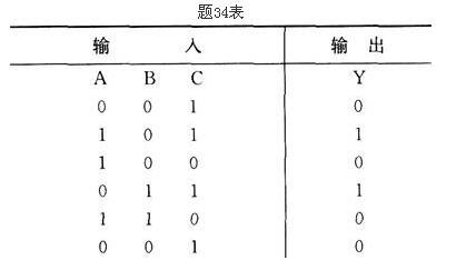 电气工程师基础专业知识,押题密卷,2022年注册电气工程师《专业基础考试》押题密卷