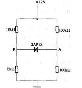 电气工程师基础专业知识,押题密卷,2022年注册电气工程师《专业基础考试》押题密卷