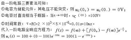 电气工程师基础专业知识,历年真题,2013年电气工程师《（发配变电）专业基础》真题