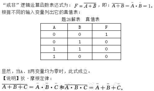 电气工程师基础专业知识,历年真题,2013年电气工程师《（发配变电）专业基础》真题
