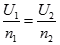 电气工程师基础专业知识,历年真题,2014年电气工程师《（供配电）专业基础》真题