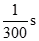 电气工程师基础专业知识,历年真题,2013年电气工程师《（供配电）专业基础》真题