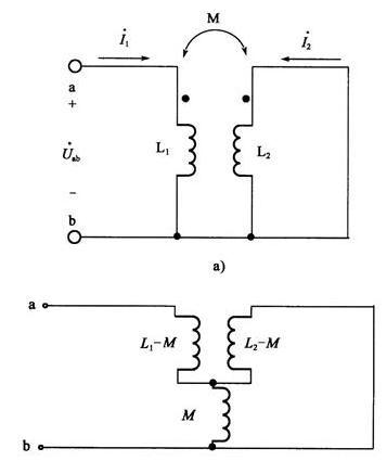 电气工程师基础专业知识,历年真题,2011年电气工程师《（供配电）专业基础》真题