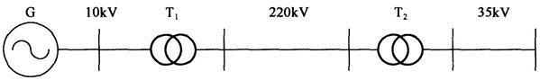 电气工程师基础专业知识,历年真题,2011年电气工程师《（供配电）专业基础》真题