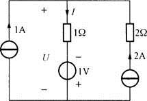 电气工程师基础专业知识,专项练习,注册电气工程师（供配电）《专业基础考试》真题