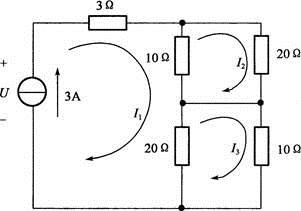 电气工程师基础专业知识,专项练习,注册电气工程师（供配电）《专业基础考试》真题