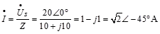 电气工程师基础专业知识,历年真题,2010年电气工程师《（供配电）专业基础》真题