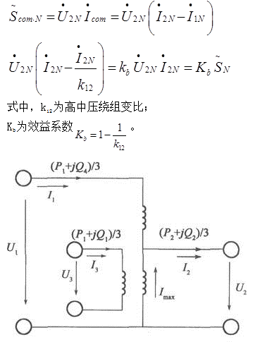 电气工程师基础专业知识,历年真题,2016年电气工程师《（发配变电）专业基础》真题