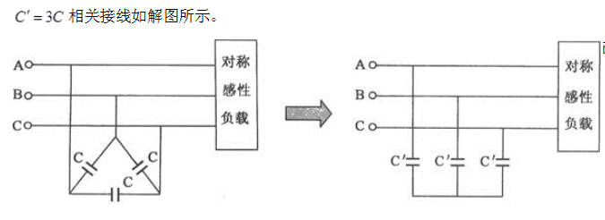 电气工程师发输变电专业,章节练习,电气工程师基础专业知识发输变电真题
