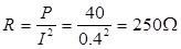 电气工程师基础专业知识,历年真题,2016年电气工程师《（供配电）专业基础》真题
