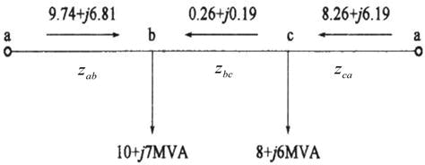 电气工程师基础专业知识,历年真题,2017年电气工程师《（发配变电）专业基础》真题