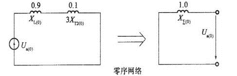 电气工程师基础专业知识,历年真题,2017年电气工程师《（发配变电）专业基础》真题