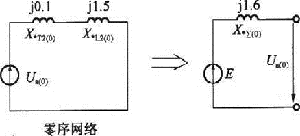 电气工程师基础专业知识,章节练习,电气工程师专业基础知识供配电