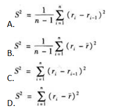 证券投资基金基础知识,真题专项训练,投资管理基础 证券投资基金基础知识,真题专项训练,投资管理基础