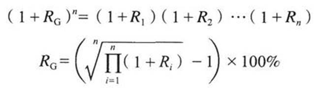 证券投资基金基础知识,真题专项训练,基金业绩评价 证券投资基金基础知识,真题专项训练,基金业绩评价