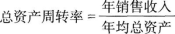 证券投资基金基础知识,章节练习,投资管理基础