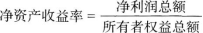证券投资基金基础知识,章节练习,投资管理基础