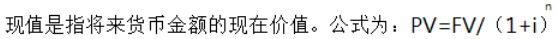 证券投资基金基础知识,章节练习,投资管理基础