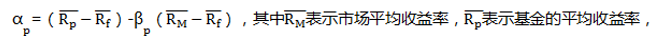 证券投资基金基础知识,章节练习,证券投资基金基础知识0