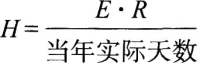 证券投资基金基础知识,章节练习,证券投资基金基础知识0