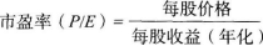 证券投资基金基础知识,历年真题,2020基金从业考试《证券投资基金基础知识》真题1