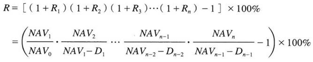 证券投资基金基础知识,章节冲刺,证券投资基金基础知识 证券投资基金基础知识,章节冲刺,证券投资基金基础知识