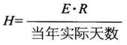 证券投资基金基础知识,真题章节精选,基金的估值、费用与会计核算