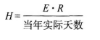 证券投资基金基础知识,真题章节精选,基金的估值、费用与会计核算