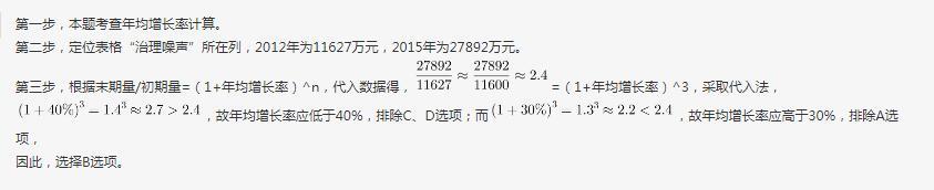 行测,历年真题,2017年0326深圳市公务员考试《行测》真题