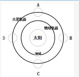 行测,历年真题,2018年0324广州市公务员考试《行测》真题