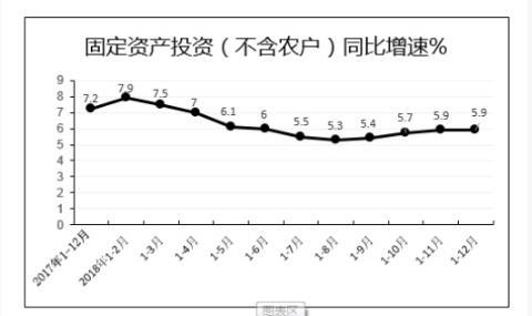 行测,历年真题,2019年0420吉林省公务员考试《行测》真题（乙级）