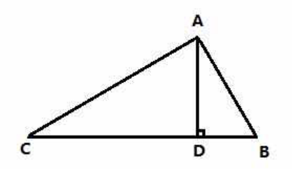 行测,历年真题,2019年0420山西省公务员考试《行测》真题