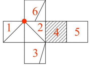 行测,历年真题,2019年0119辽宁省公务员考试《行测》真题(公检法) 行测,历年真题,2019年0119辽宁省公务员考试《行测》真题(公检法)