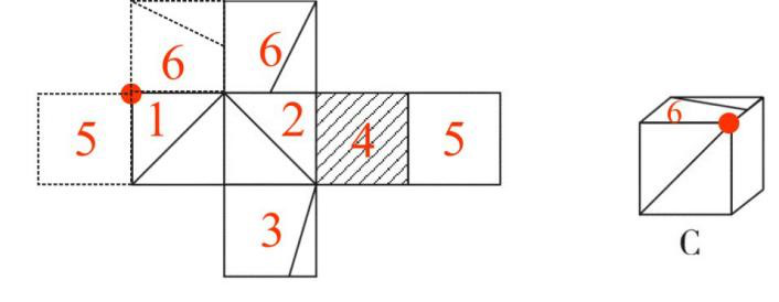 行测,历年真题,2019年0119辽宁省公务员考试《行测》真题(公检法) 行测,历年真题,2019年0119辽宁省公务员考试《行测》真题(公检法)