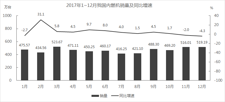 行测,历年真题,2019年0519浙江省公务员考试《行测》真题（A卷）