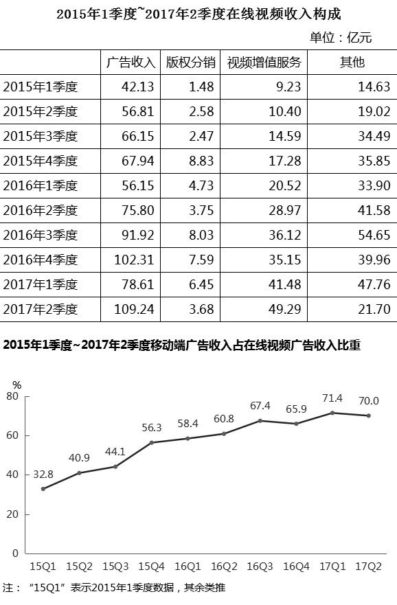 行测,历年真题,2019年0519浙江省公务员考试《行测》真题（A卷）