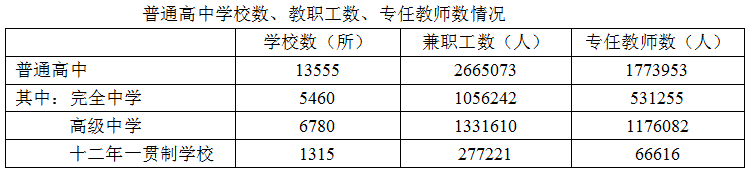 行测,历年真题,2018年1027山东省公务员考试《行测》真题（公安、监狱补录）